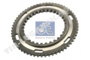 Engaging ring