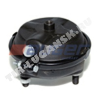 Камера тормозная 24'' диск. торм