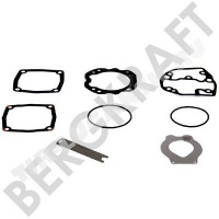 BK1500003AS021 Bergkraft