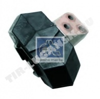 545020 DIESEL TECHNIC