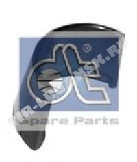 313041 DIESEL TECHNIC