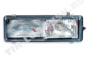 Фара противотуманная R XF95