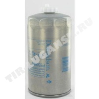Фильтр топливный сепаратор M14*1.5