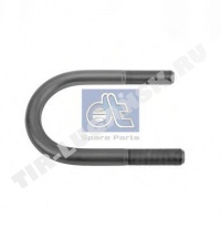 611116 DIESEL TECHNIC