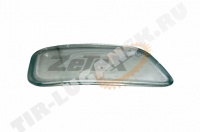 LENS, HEADLAMP  RİGHT