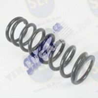 CAB COIL SPRING