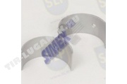 CON ROD BEARING PAIR STD