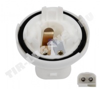 224705 DIESEL TECHNIC