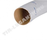 Гофра автономки 60mm