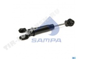 Sampa 043.109-01