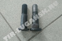 Шпилька колеса М22*1.5*98