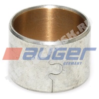 Bushing