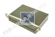 Evaporator