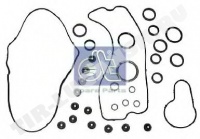 Gasket kit