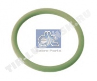 124311 DIESEL TECHNIC