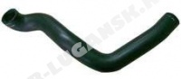 RADIATOR LOWER HOSE