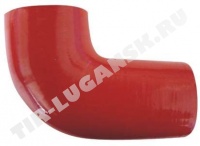 SILICON HOSE