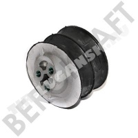 BK2917821SP Bergkraft