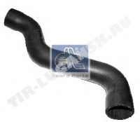 111569 DIESEL TECHNIC