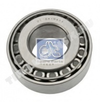 117236 DIESEL TECHNIC