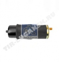 677052 DIESEL TECHNIC