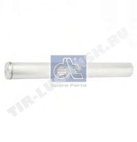 382280 DIESEL TECHNIC