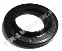 SEAL RING