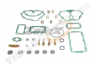 REPAIR KIT, COMPRESSOR