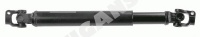 Вал рулевой 486-952 mm