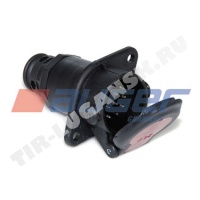 ABS Socket