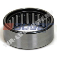 Ball Bearing