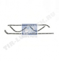 Gasket
