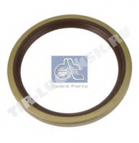 420353 DIESEL TECHNIC