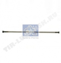 450118 DIESEL TECHNIC