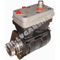 BK1206037AC Bergkraft