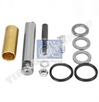 490510 DIESEL TECHNIC