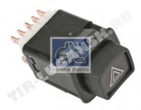 121033 DIESEL TECHNIC