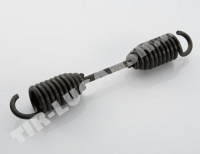 Пружина колодки 201*29,5mm