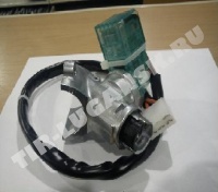 9434600004 Mercedes Benz