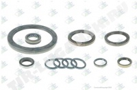 95534146 Euroricambi