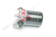 AIR DRYER AIR PROCESSING UNIT