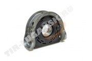 Подшипник подвесной D60