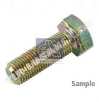 123278 DIESEL TECHNIC