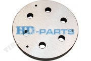 HD-parts 312710