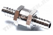 Обратный клапан d10