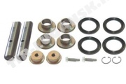 REPAIR KIT FOR CABIN