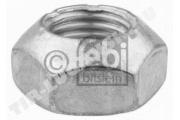 Гайка М30*3,5