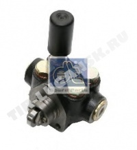 112106 DIESEL TECHNIC