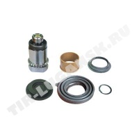 BK1615104AS Bergkraft