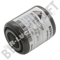 BK2902621SP Bergkraft